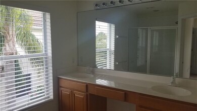 933 Hampton Cir unit 107, Naples, FL 34105 - photo 3
