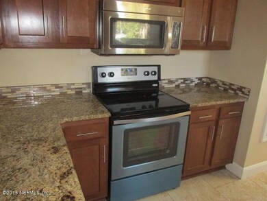 1611 Woodmere Dr, Jacksonville, FL 32210 - photo 5