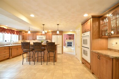 20 Emerald Dr, Salem, NH 03079 - photo 6