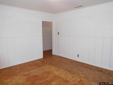 110 110 Stanford, Tyler, TX 75701 - photo 4