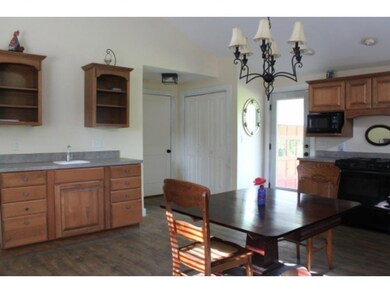 305 Stage Rd, Chesterfield, NH 03466 - photo 5