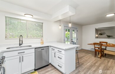 2919 95th Dr SE, Lake Stevens, WA 98258 - photo 5