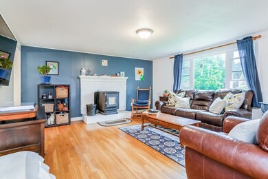 13 Cranberry Way, Marion, MA 02738 - photo 3