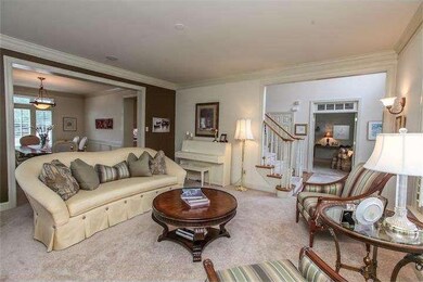 338 Valley Rd, Media, PA 19063 - photo 3