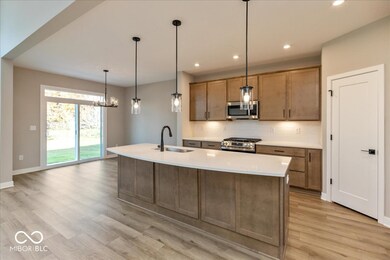 6940 Renoir Way, Avon, IN 46123 - photo 4