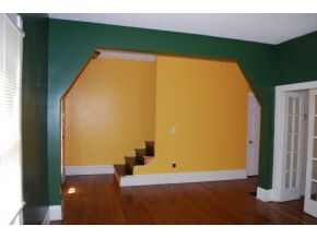 200 W Locust St, Johnson City, TN 37604 - photo 6