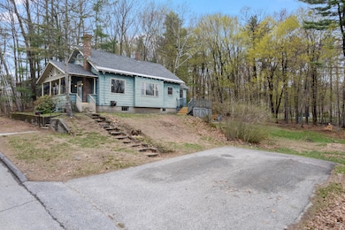 147 Field Ave_0103