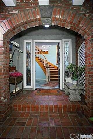 111 E Bay Ave, Newport Beach, CA 92661 - photo 3