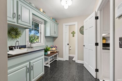 2945 E 630 N, Huntington, IN 46750 - photo 7