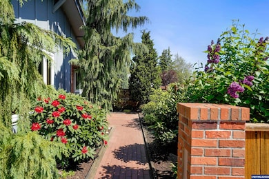 2914 Takena St SW, Albany, OR 97321 - photo 2