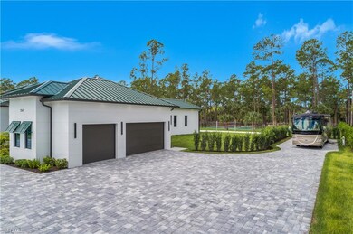 1347 23rd St SW, Naples, FL 34117 - photo 5