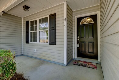 215 Chappell Creek Ct-print-004-3-P37220