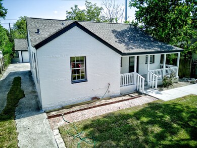 7232 Eppes St, Houston, TX 77087 - photo 3