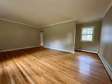 0N042 Nepil Ave, Wheaton, IL 60187 - photo 6