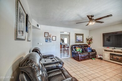 7525 E Dewan Cir, Mesa, AZ 85208 - photo 7