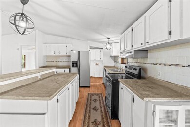 1198 Baker Cir, Tunnel Hill, GA 30755 - photo 7