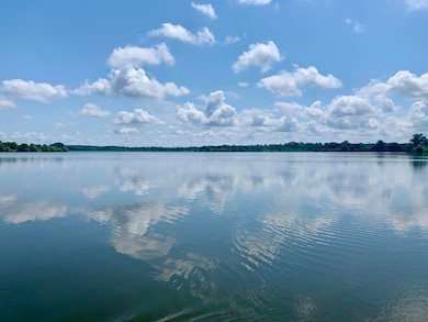 Heritage Lake View