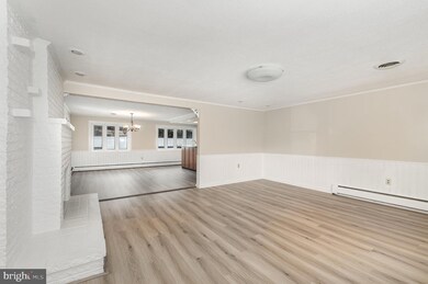 4840 Etta Rd, Harrisburg, PA 17111 - photo 7