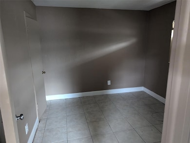 2680 NW 10th St unit 1, Pompano Beach, FL 33069 - photo 2