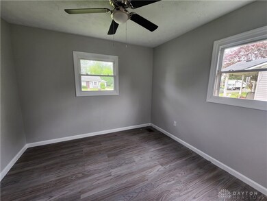 1011 Stewart Ave, Xenia, OH 45385 - photo 3