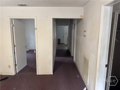 809 W 44th St, Savannah, GA 31405 - photo 4