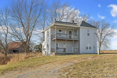 7097 State Route 3, Evansville, IL 62242 - photo 2