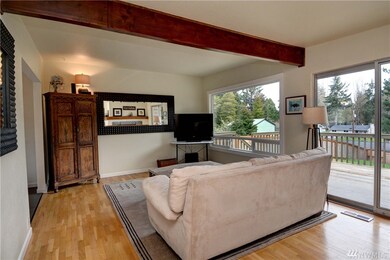 19819 82nd Place W, Edmonds, WA 98026 - photo 5