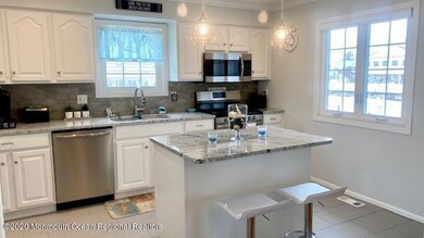 59 Archer Ave S, Bayville, NJ 08721 - photo 6