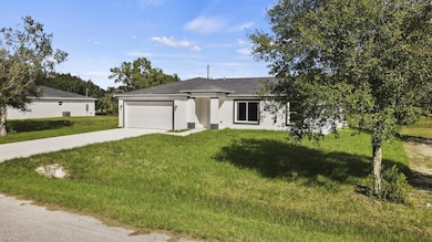 3848 NW 19th Ave, Okeechobee, FL 34972 - photo 5