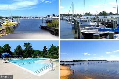 415 Duvall Ln, Annapolis, MD 21403 - photo 2