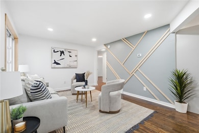 215 Mcmasters Dr, Monroeville, PA 15146 - photo 7