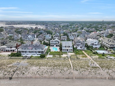 DJI_20240717180121_0516_D