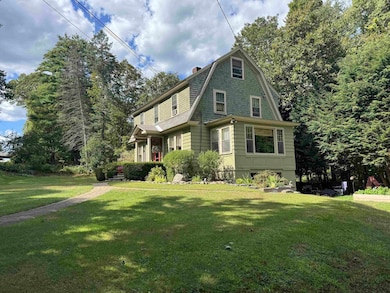 155 Upper Dummerston Rd, Brattleboro, VT 05301 - photo 3