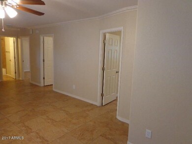 4218 WILSHIRE HALL