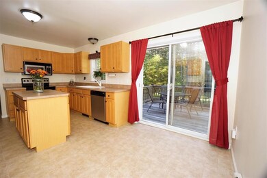 185 Eastman Hill Rd, Sanbornton, NH 03269 - photo 7