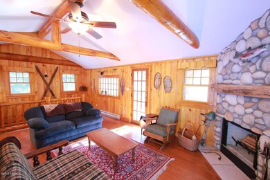 13 Rolling Acres Rd, Lake Ariel, PA 18436 - photo 5