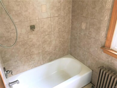 7685 Interchange Rd, Lehighton, PA 18235 - photo 7