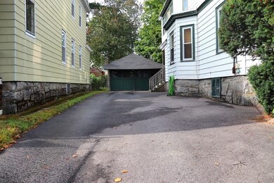 213 Carleton St, Lawrence, MA 01843 - photo 7