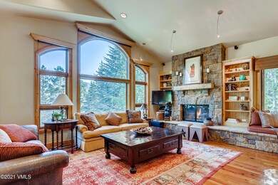Main Living