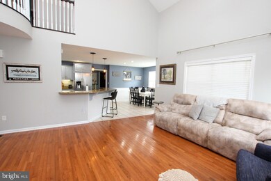 6801 Atlanta Cir, Seaford, DE 19973 - photo 4