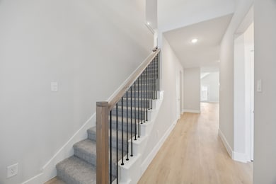 416 Lost Creek Trail, Waxahachie, TX 75165 - photo 3