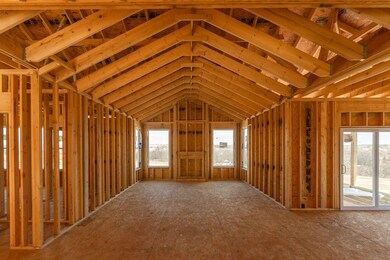 1001 W Jay St, Ozark, MO 65721 - photo 5