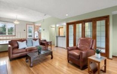 12 Sutton Place, Swampscott, MA 01907 - photo 3