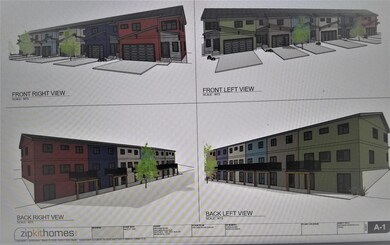 310 Utah 143 unit 24A, Brian Head, UT 84719 - photo 2