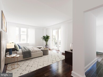 The Ritz-Carlton Residences, Baltimore, MD 21230 - photo 6