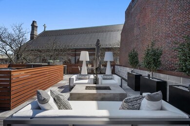 4 Soley St, Charlestown, MA 02129 - photo 5