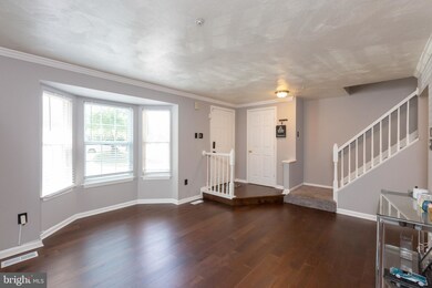 5602 Sunbury Ct, Capitol Heights, MD 20743 - photo 7