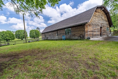 394 Bird Wilson Rd, La Fayette, GA 30728 - photo 2