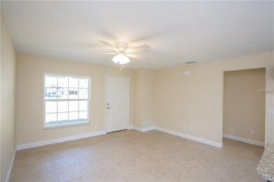 701 S Oak Ave, Fort Meade, FL 33841 - photo 2
