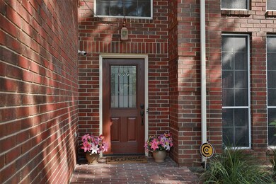 14315 Sandalfoot St, Houston, TX 77095 - photo 5